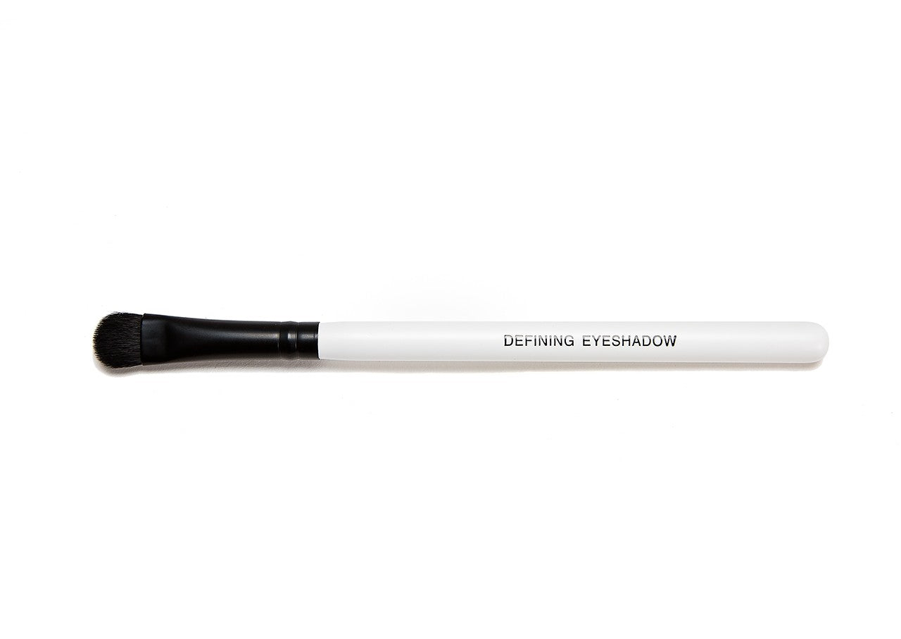Pro Range Defining Eyeshadow Blending Brush