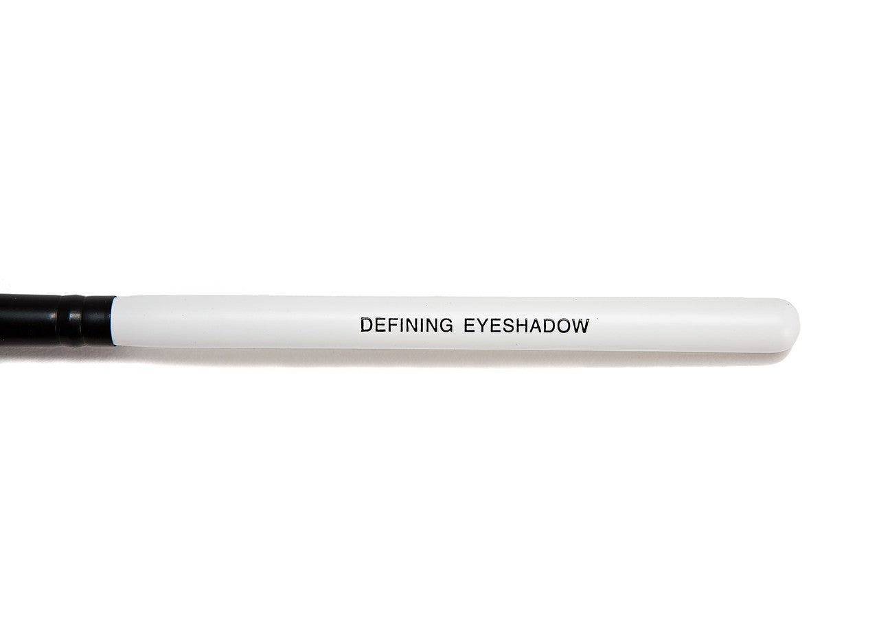 Pro Range Defining Eyeshadow Blending Brush