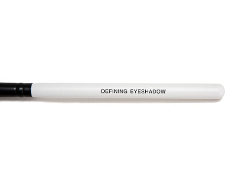 Pro Range Defining Eyeshadow Blending Brush