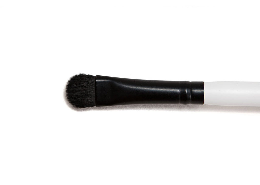 Pro Range Defining Eyeshadow Blending Brush