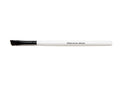 Pro Range Precision Brow | Angled Eyebrow Brush