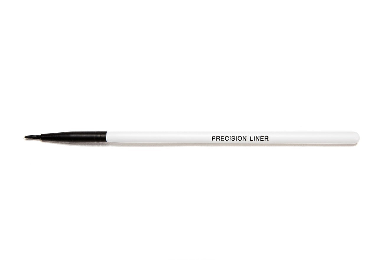 Pro Range Precision Liner | Eyeliner Brush