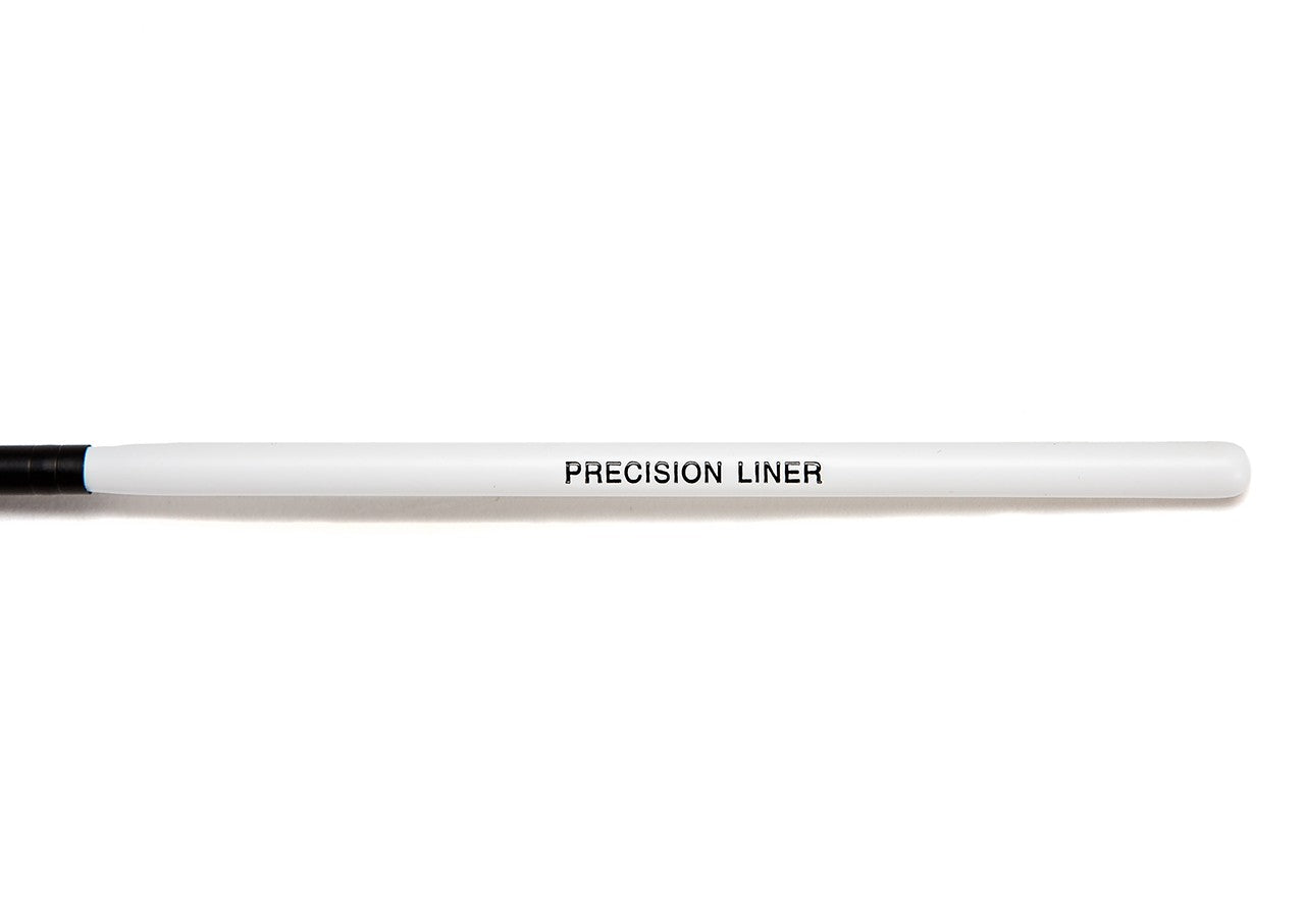 Pro Range Precision Liner | Eyeliner Brush