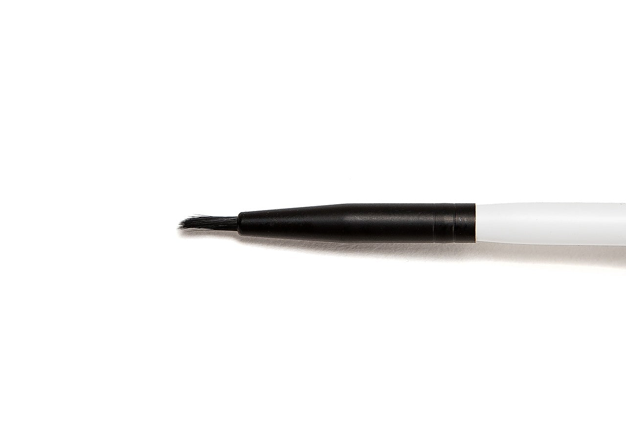 Pro Range Precision Liner | Eyeliner Brush