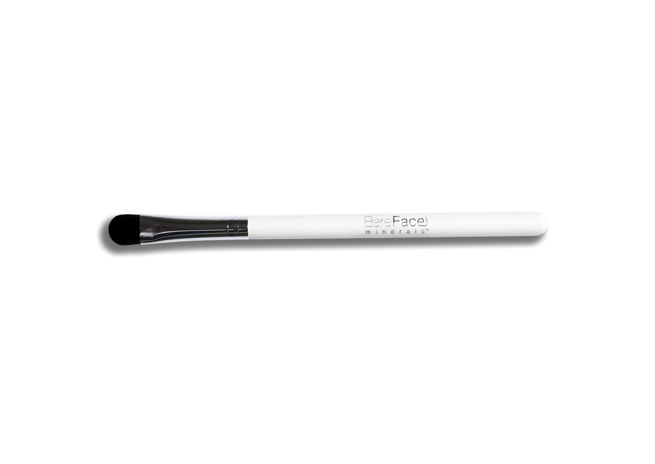 Studio Grade Eyeshadow Blending Brush